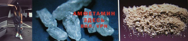 Альфа ПВП Остров