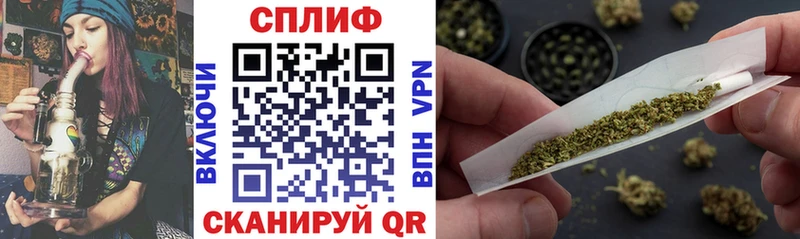 omg ссылка  Стародуб  Каннабис конопля  как найти наркотики 